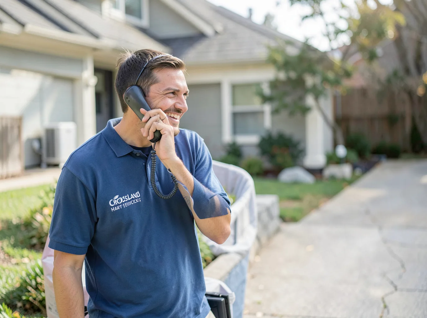 Heat Pump Installation Forbes, ND FAQs